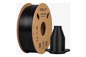 Filament/Resin - 3D-printer - CREALITY 3D 3301020042 3D printing material - 3301020042