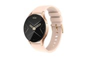 Smartwatch & Sportsur - Colmi i28 smartwatch Ultra (gold) - i28 Ultra Gold