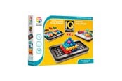 Brætspil - Smart Games IQ Puzzler Pro XXL (Nordic) - SG2366
