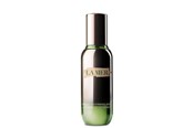 Ansigtspleje - La Mer The Lifting Firming Serum - 747930096689