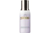 Ansigtspleje - La Mer The Revitalizing Mist - 747930109211