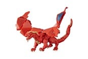 Figur - Hasbro D&D Collectible - Dicelings: Red Dragon - HAS52115