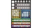 Brætspil - Schmidt Ganz Schön Clever - Replacement Pad - SCH9355