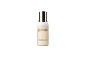 Ansigtspleje - La Mer The Essential Tonic - 747930107743