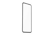 Mobil - Beskyttelsesglas - Just Mobile Xkin™ 3D Tempered Glass for iPhone XR - In Bulk - SP-561FBP