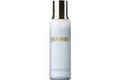 Ansigtspleje - La Mer The Cool Micellar Cleanser - 747930136828