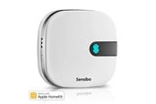 Smart Home - Sensibo Air - The AC controller with HomeKit Air - The AC controller with HomeKit - SEN-AIR-CRL-01