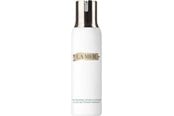 Ansigtspleje - La Mer The Calming Lotion Cleanser - 747930095835