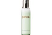 Ansigtspleje - La Mer The Energizing Gel Cleanser - 747930095798