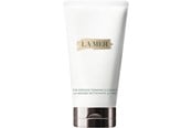 Ansigtspleje - La Mer The Essence Foaming Cleanser - 747930095903