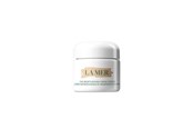 Ansigtspleje - La Mer The Moisturizing Fresh Cream - 747930145288