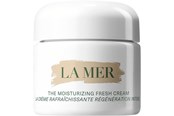 Ansigtspleje - La Mer The Moisturizing Fresh Cream - 747930145271