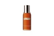 Ansigtspleje - La Mer The Refurfacing Treatment - 747930094869