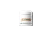 Ansigtspleje - La Mer The Moisturizing Soft Cream - 747930139874