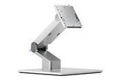 Skærmholder - ALOGIC Clarity Folding Stand - ACFS