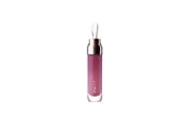 Makeup - La Mer The Lip Volumizer - 747930158981
