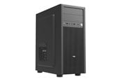 Kabinet - Darkflash B351 computer case - Kabinet - Sort - B351