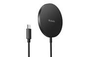 Mobil - Adaptere & Opladere - Mcdodo CH-4360 magnetic inductive charger - CH-4360