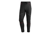 Cykeltilbehør - Rockbros Cycling pants Size: L 204203310 03 (black) - 204203310 03
