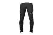 Cykeltilbehør - Rockbros Cycling pants size: L RKCK0001L (black) - RKCK0001L