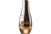 Ansigtspleje - La Mer Genaissance The Serum Essence - 747930131830
