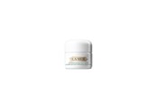 Ansigtspleje - La Mer The Moisturizing Soft Cream - 747930139843