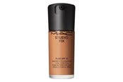 Makeup - MAC Studio Fix Fluid Foundation SPF15 - 773602642908