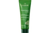 Kropspleje - Nuxe Nuxuriance Ultra Hand Cream - 3264680034534