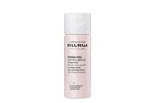 Ansigtspleje - Filorga Oxygen Peel - 3540550008059