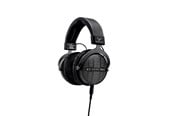 Hovedtelefoner/headset - Beyerdynamic DT 1990 PRO MKII - Open-back (30 Ohm) - 1000303