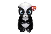 Plys - Ty Beanie Boos - Rukus Skunk - 000842141288