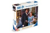 Puslespil - Ravensburger Bridgerton 300p - 12001229