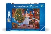 Puslespil - Ravensburger nutcracker Ballet - 12001202