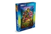 Puslespil - Ravensburger Encanto - 12000608
