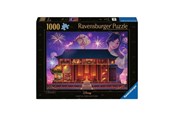 Puslespil - Ravensburger 12000260 puzzle - 12000260
