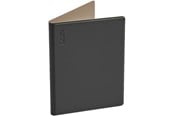 Tablet - Covers & Cases - Onyx Boox Go 6" Magnetic Cover Case - Black *DEMO* - OCV0462R