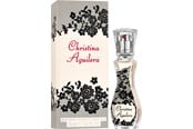 Parfume og dufte - Christina Aguilera Signature - 15 ml - 15 ml - 719346218429