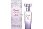 Parfume og dufte - Christina Aguilera Eau So Beautiful Edp Spray 15 ml - 719346248402