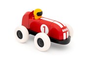 Rolleleg - Brio 30485 Magnetisk Racerbil - 30485