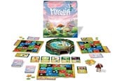 Brætspil - Ravensburger Mycelia - 10827538