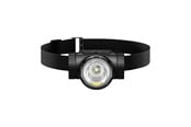 Smart Home - Superfire HL96 headlamp flashlight - HL96