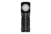 Smart Home - Superfire TH03 multifunction flashlight - TH03