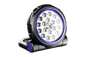 Smart Home - Superfire GM03 workshop flashlight - GM03