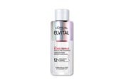 Hårpleje - L'Oréal Paris Paris Elvital Bond Repair Pre-Shampoo 200ml - AA562600