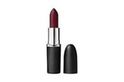 Makeup - MAC ximal Silky Matte Lipstick - 773602684823