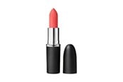 Makeup - MAC ximal Silky Matte Lipstick - 773602707928