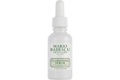 Ansigtspleje - Mario Badescu Clarifying Serum With Azelaic Acid - 785364604285