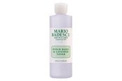 Ansigtspleje - Mario Badescu Witch Hazel & Lavender Toner - 785364204256