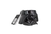 Merchandise - Paladone - Star Wars - Darth Vader 385 ml - Krus - PP3713SW