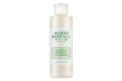 Ansigtspleje - Mario Badescu Glycolic Foaming Cleanser - 785364014336